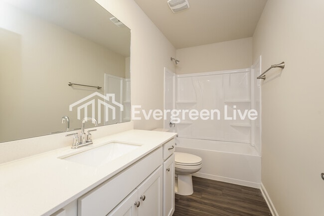 Building Photo - 835 Pear Blossom Ct