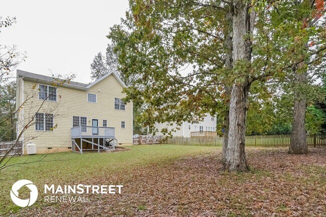 Building Photo - 212 Sarazen Dr