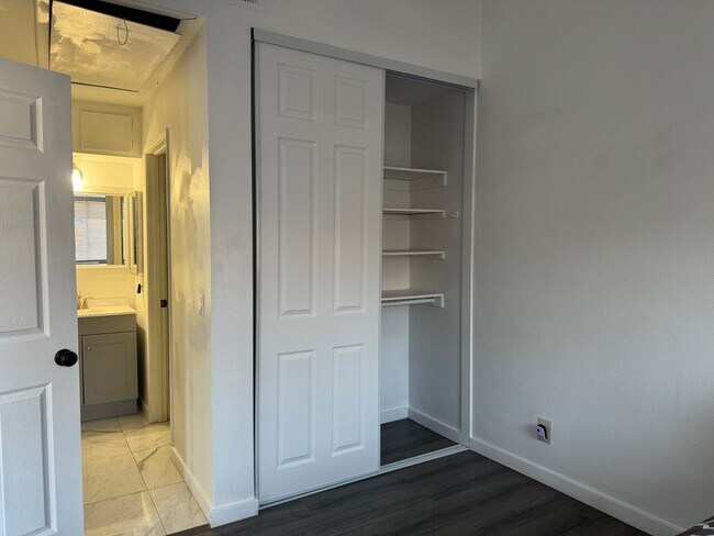 Building Photo - 51 Via Prado