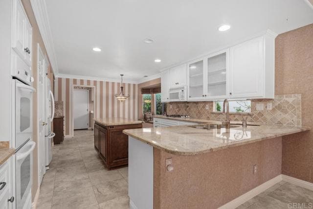 Building Photo - 6005 Patmos Way