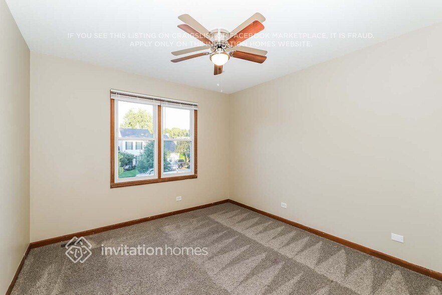 Building Photo - 2517 Leach Dr