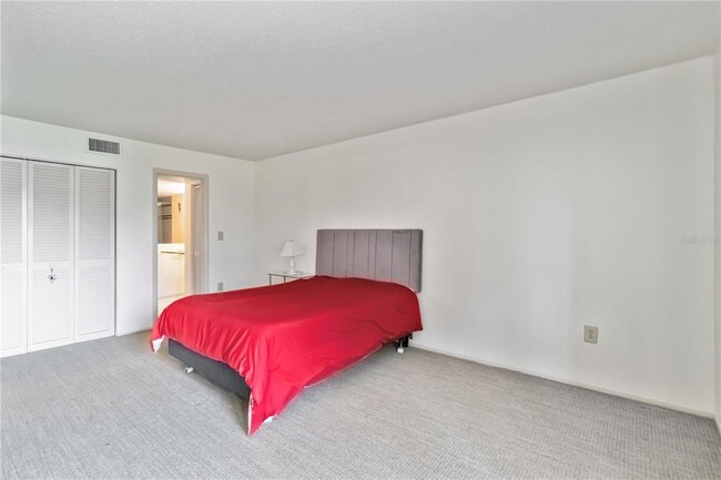 Building Photo - 6116 43rd St W