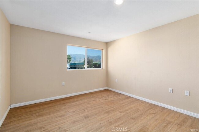 Building Photo - 13710 Foothill Blvd