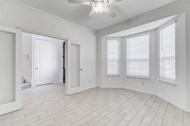 Building Photo - 30711 Thicket Ct