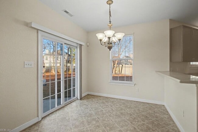 Building Photo - 3820 Stumpy Lake Ln