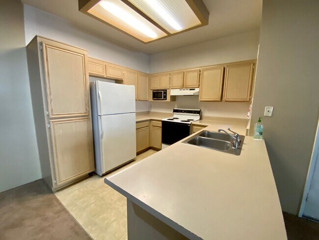Building Photo - RB 2 Br 2 BathPetOK+washer+Dryer All Appl 2 Prkg spots>TEXT 858-774-1574