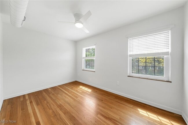 Building Photo - 12900 Madison Ave