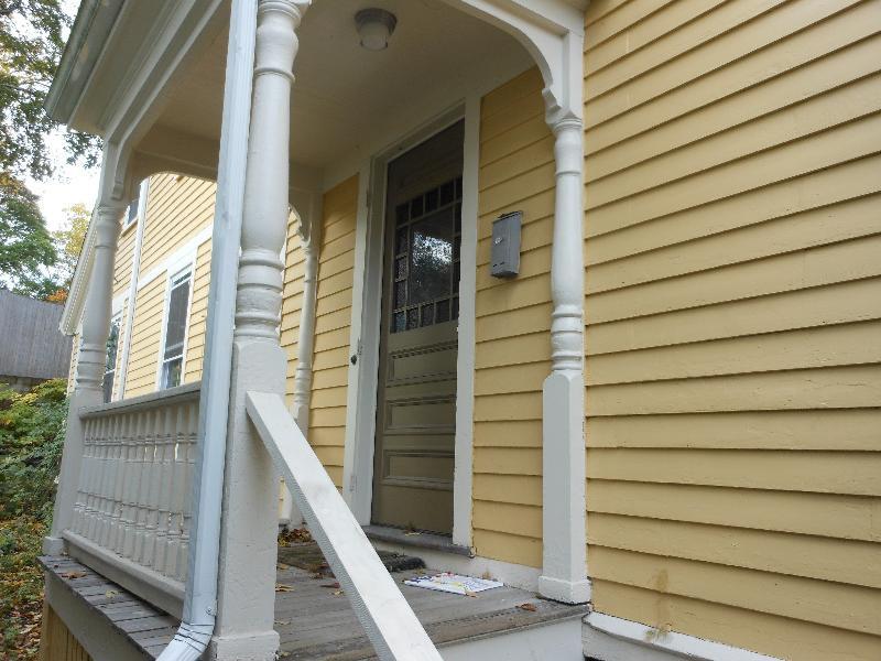 Building Photo - 78 Charlesbank Rd