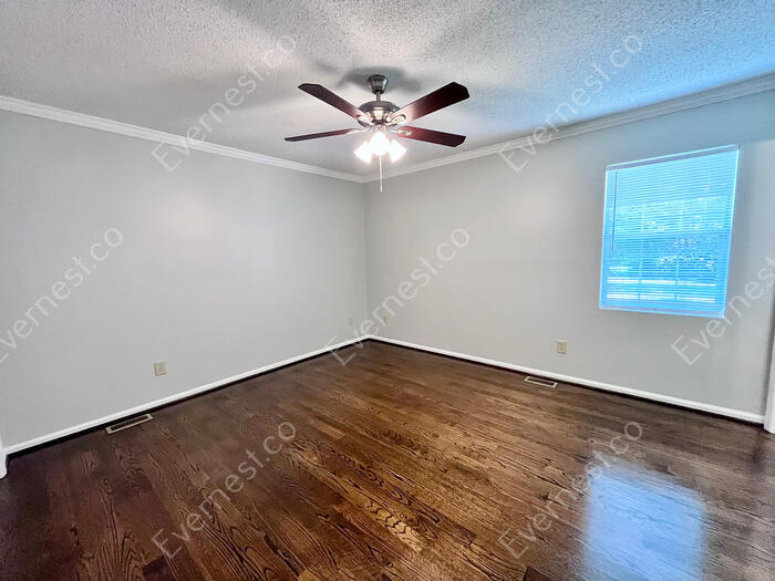 Building Photo - 5111 Hampton Meadows Rd