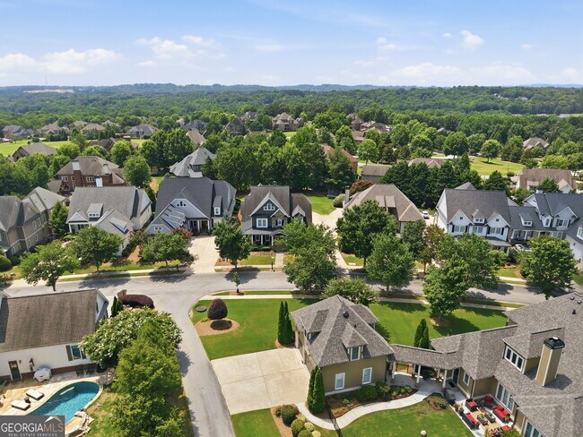 Building Photo - 5451 Autumn Flame Dr NE