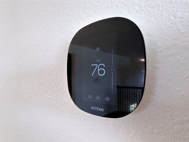 Building Photo - 25630 Moreleigh St