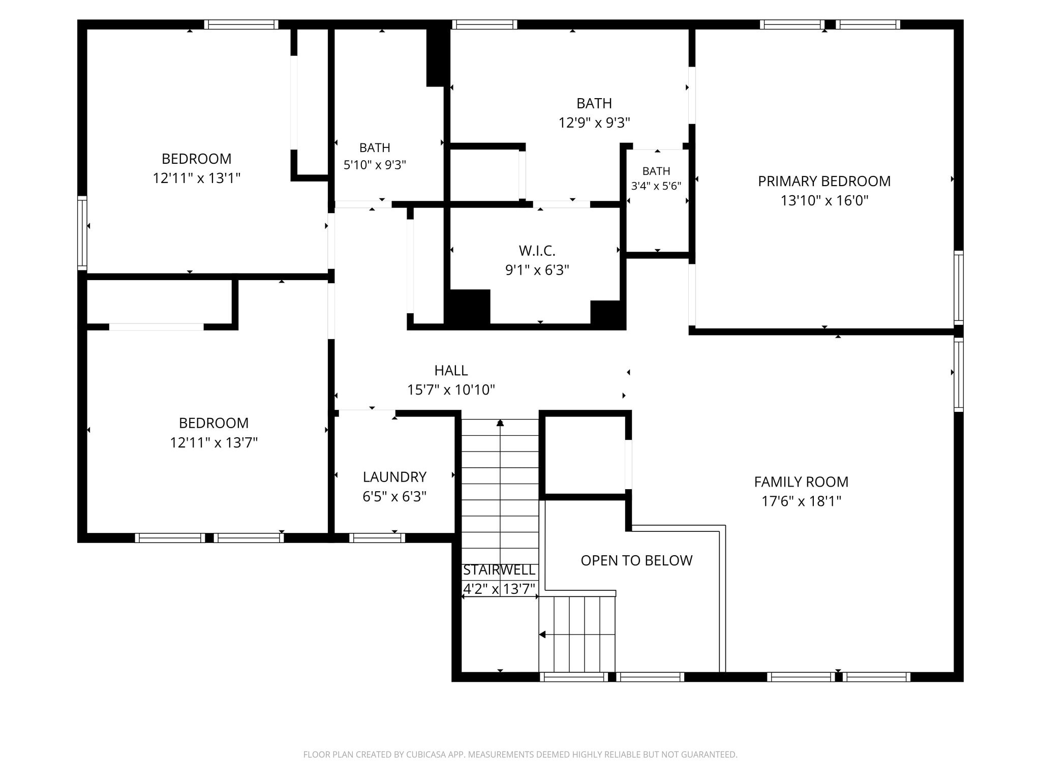 Building Photo - 392 Parish Farms Dr
