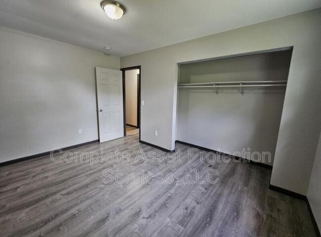 Building Photo - 6068 Fillmore Pl