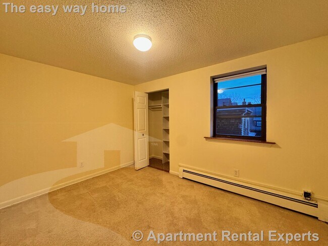 Building Photo - 80 Highland Ave