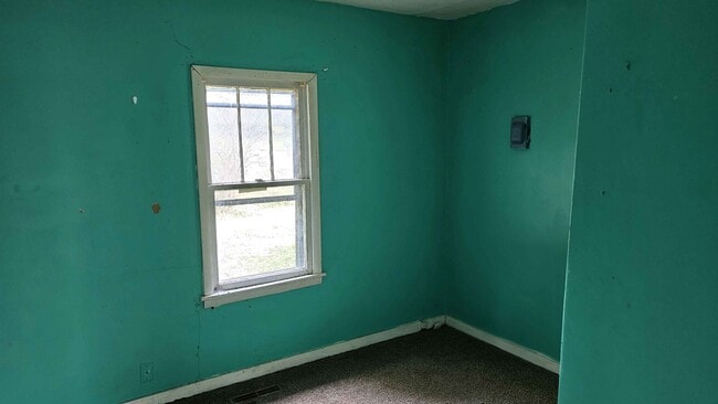 Building Photo - 1402 Alabama St