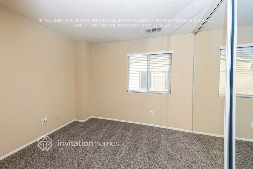 Building Photo - 6178 Beth Page Dr