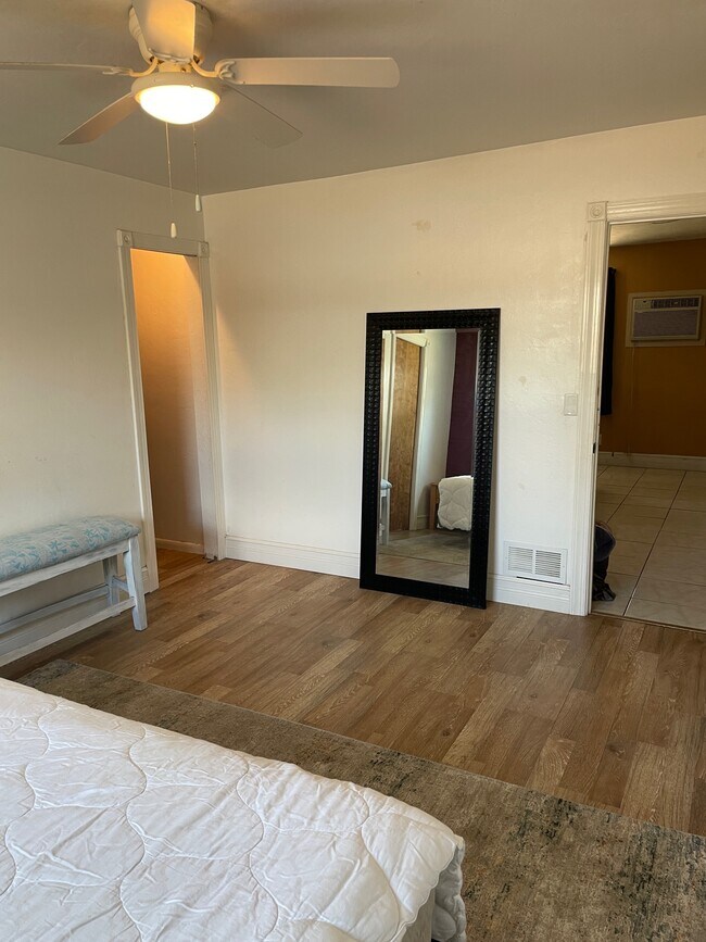 Building Photo - 6449 101st Way N