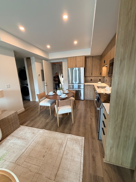 Building Photo - 140 Basalt Center Cir