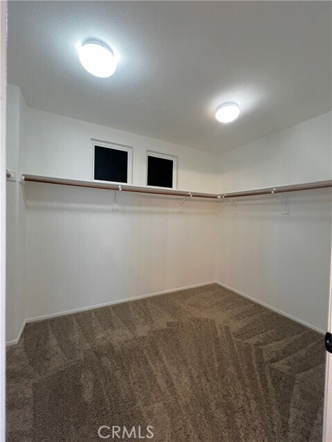 Building Photo - 15 Rue Du Chateau