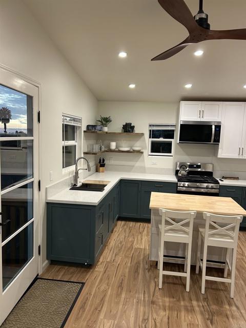 Building Photo - 337 S Barnwell St