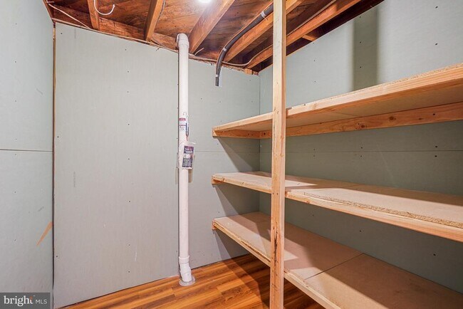 Building Photo - 4107 Mitscher Ct