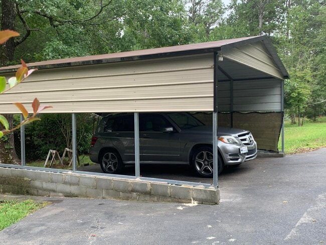 Building Photo - 4107 Vern Sikking Rd