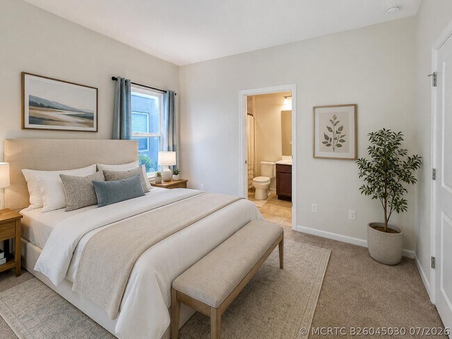 Building Photo - 10783 SW Vasari Way