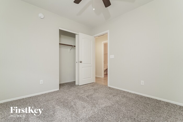 Building Photo - 4556 W Rose Mist Way