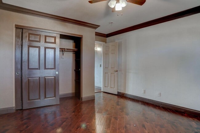 Building Photo - 10151 Arkell Ct