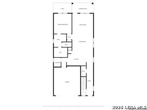 Building Photo - 15055 Summer Lynn Pl