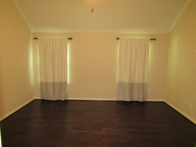 Building Photo - 3902 Quiet Pines Ct