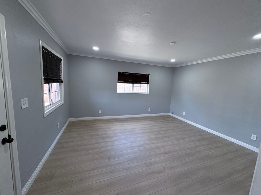 Building Photo - 4925 Chino Ave