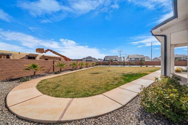 Building Photo - 4159 S 490 E