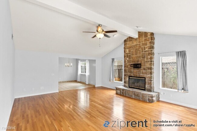 Building Photo - 3 br, 2 bath House - 503 chinook lane, san...