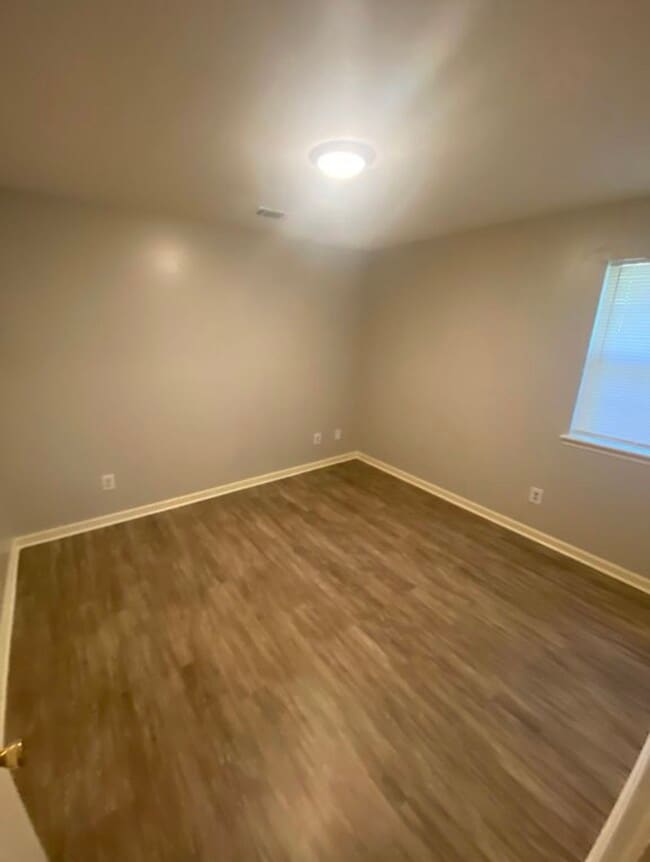 Building Photo - 108 Winchester Ln