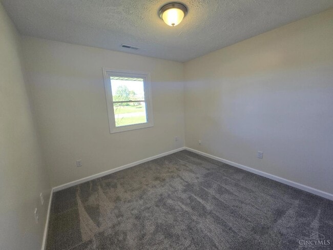 Building Photo - 6238 Jayfield Dr