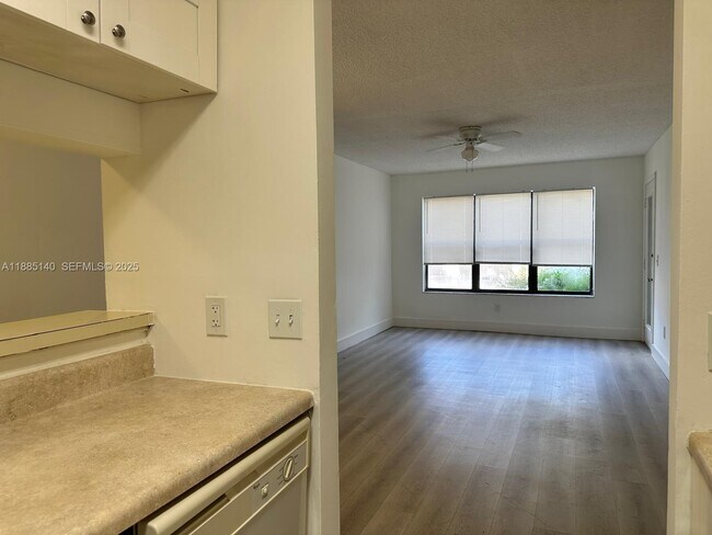 Building Photo - 4201 W McNab Rd