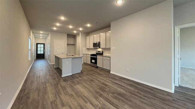 Building Photo - 23239 Wise Walk Dr