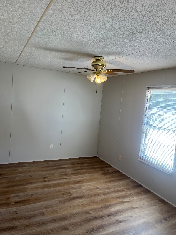 Building Photo - 108 Ells Country Estates