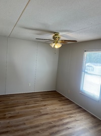 Building Photo - 108 Ells Country Estates