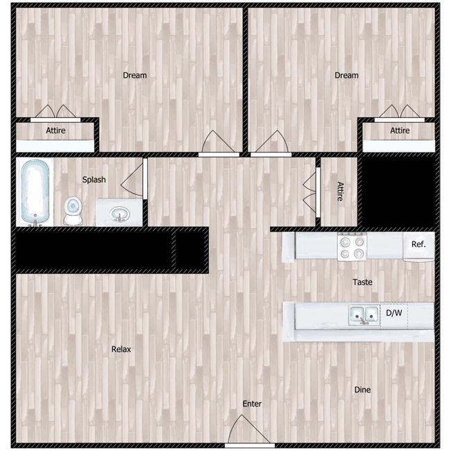J_821_517427.png - Falcon Ridge Apartments