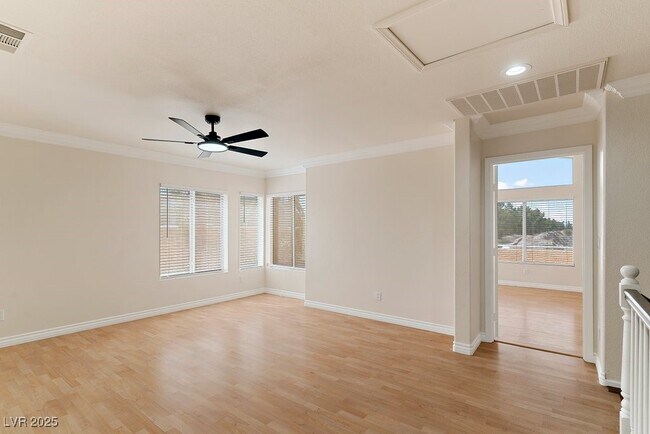 Building Photo - 8594 Lambert Dr