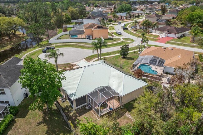 Building Photo - 603 Pinehurst Ct