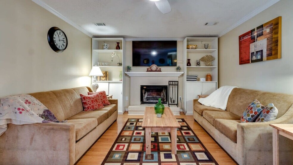 Building Photo - 584 Oemler Loop