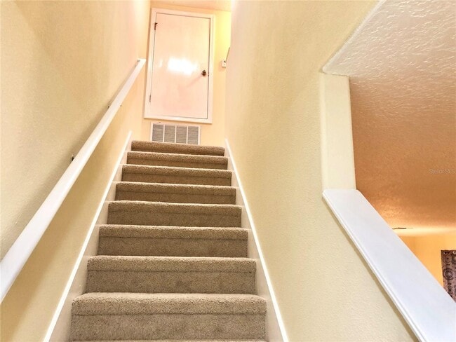 Building Photo - 5403 Quarry Rock Rd