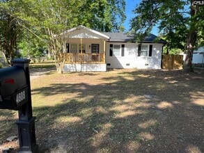 Building Photo - 4608 Sheraton Rd