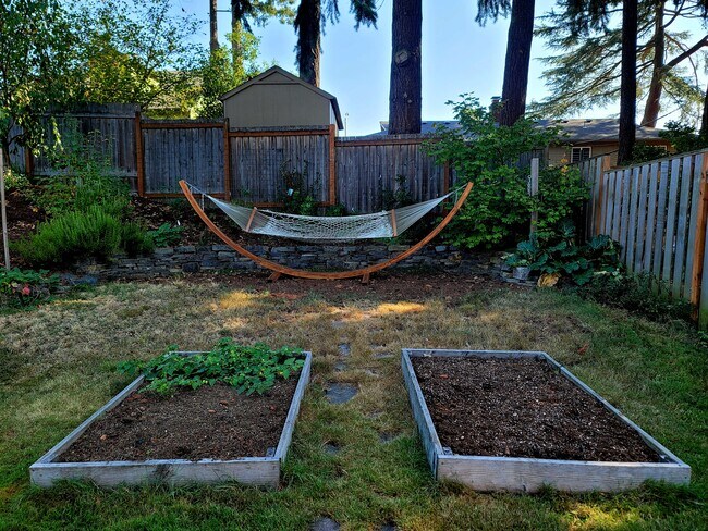 Building Photo - 1110 SE 113th Ave