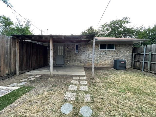 Building Photo - 1017 Mullins St