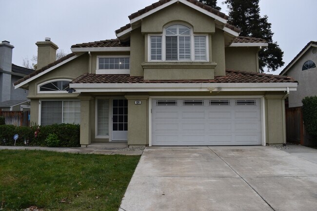 Primary Photo - 924 Christy Ct