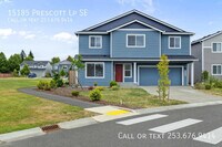 Building Photo - 15185 Prescott Lp SE